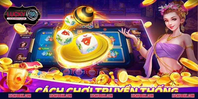 Biết điểm dừng – Kỷ luật là yếu tố sống còn