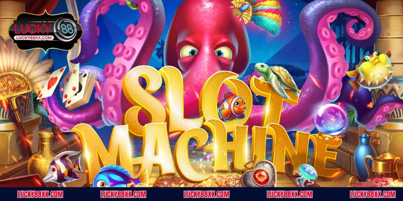 Cách chơi các trò nổ hũ ăn tiền siêu đơn giản