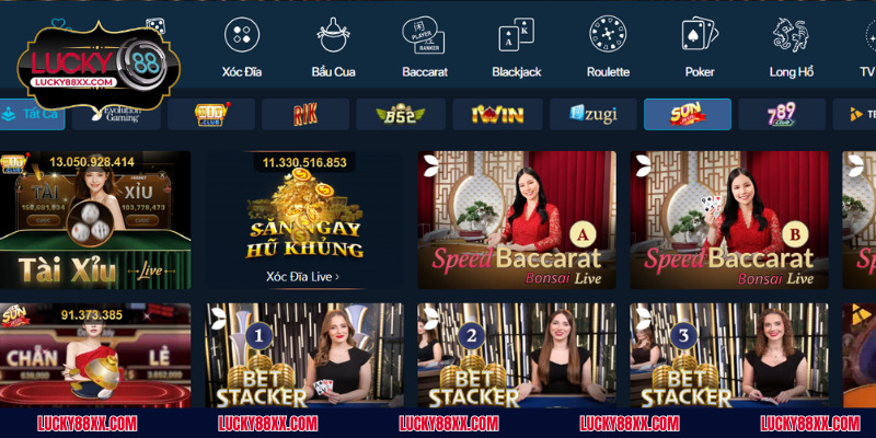 Đa game hot 2025 thu hút newbie hay thường lui đến