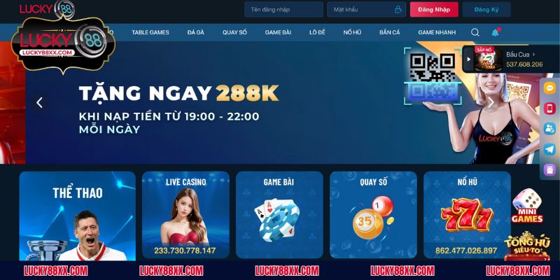 Hào quang của nổ hũ đổi thưởng – sự giao thoa giữa giải trí và cơ hội