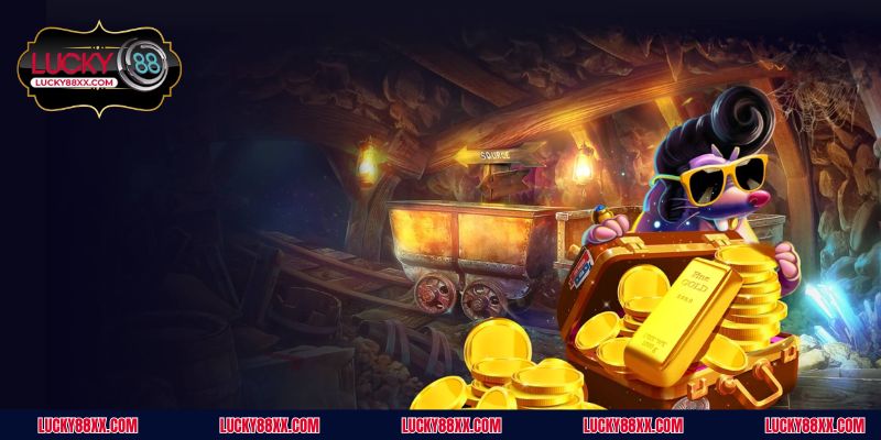 Kinh nghiệm chơi game nổ hũ thắng lớn