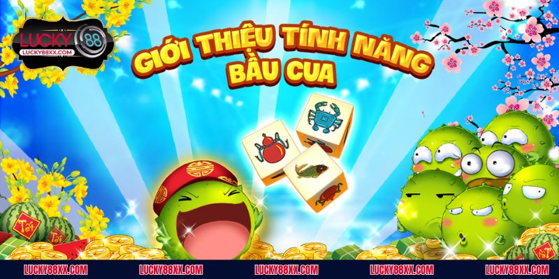 Quy tắc cược và cách tham gia