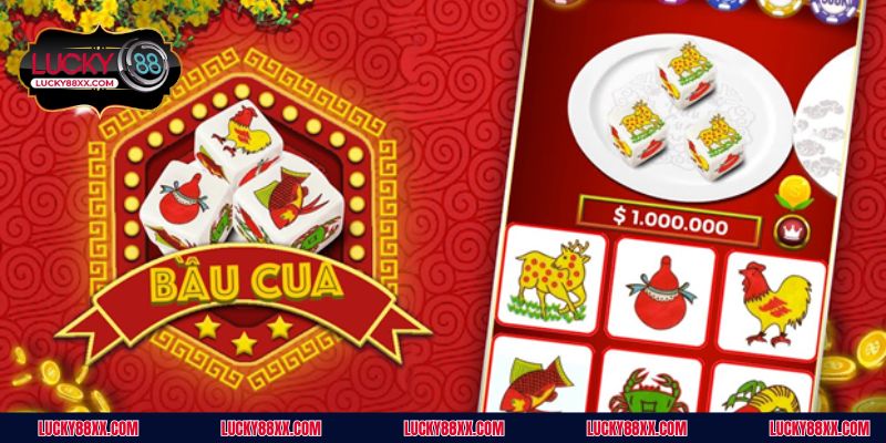 Theo dõi kỹ lịch sử kết quả – Nắm bắt chuỗi ra linh vật