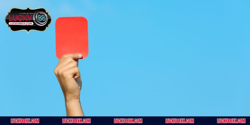 Thời điểm đặt cược và chiến lược phân bổ hợp lý