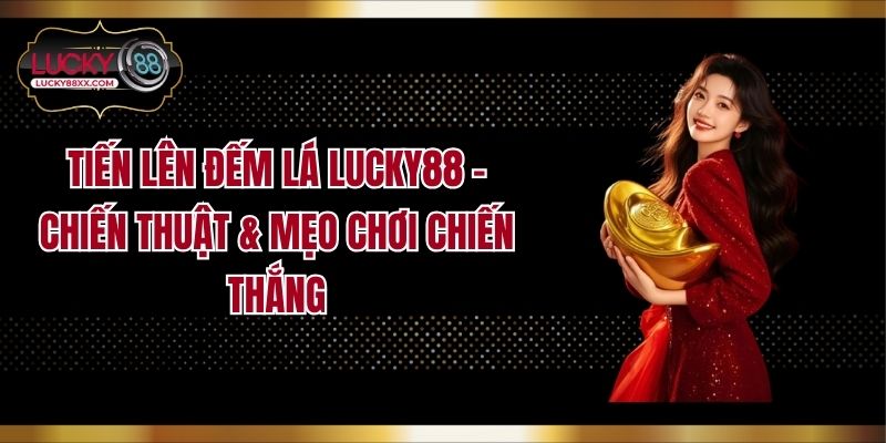 Góp ý về chính sách thưởng phạt trong công việc SEO SEO là công việc mang tính cạnh tranh cao, nhiều yếu tố ảnh hưởng đến kết quả Việc đưa từ khóa lên top là mong muốn của mọi nhân viên SEO. Tuy nhiên, ngoài kỹ năng và kinh nghiệm, kết quả SEO còn phụ thuộc vào rất nhiều yếu tố như thuật toán Google, đối thủ cạnh tranh, tốc độ cập nhật nội dung, ngân sách cho link building, v.v. Có thể nói, yếu tố “may mắn” tuy nhỏ nhưng vẫn tồn tại, và không phải lúc nào cũng đảm bảo từ khóa sẽ lên top dù đã làm đúng quy trình. Thưởng – phạt cần có tính khuyến khích thay vì gây áp lực tiêu cực Việc thưởng theo key do công ty đề ra là hợp lý để khích lệ tinh thần làm việc. Tuy nhiên, hiện tại chưa có quy định rõ ràng rằng "SEO không top thì bị phạt", đặc biệt khi nhân viên không vi phạm quy trình hay để xảy ra lỗi trong quá trình thực hiện. Việc áp dụng hình phạt trong trường hợp từ khóa không lên top, dù đã nỗ lực và đúng quy trình, là chưa công bằng và dễ gây mất động lực. Mức thưởng thấp – Mức phạt cao, gây mất cân đối Thực tế, để đạt mức thưởng 1 triệu là rất khó, do yêu cầu cao và điều kiện khắt khe. Trong khi đó, việc bị phạt 1 triệu lại dễ xảy ra hơn nhiều nếu chỉ căn cứ vào kết quả từ khóa không top mà không xem xét nỗ lực hoặc yếu tố khách quan. Điều này tạo cảm giác thiếu công bằng, khiến nhân viên dễ rơi vào trạng thái lo lắng, không dám thử sức hoặc đầu tư cho những dự án khó. Ví dụ cụ thể cho thấy chính sách hiện tại đang gây áp lực lớn cho nhân viên Giả sử một nhân viên SEO được giao phụ trách 4 website, trong đó: 1 web có từ khóa lên top và được thưởng 300.000đ 3 web còn lại do nhiều yếu tố khách quan không lên top và bị phạt tổng cộng 3 triệu đồng Góp ý về chính sách thưởng phạt trong công việc SEO SEO là công việc mang tính cạnh tranh cao, nhiều yếu tố ảnh hưởng đến kết quả Việc đưa từ khóa lên top là mong muốn của mọi nhân viên SEO. Tuy nhiên, ngoài kỹ năng và kinh nghiệm, kết quả SEO còn phụ thuộc vào rất nhiều yếu tố như thuật toán Google, đối thủ cạnh tranh, tốc độ cập nhật nội dung, ngân sách cho link building, v.v. Có thể nói, yếu tố “may mắn” tuy nhỏ nhưng vẫn tồn tại, và không phải lúc nào cũng đảm bảo từ khóa sẽ lên top dù đã làm đúng quy trình. Thưởng – phạt cần có tính khuyến khích thay vì gây áp lực tiêu cực Việc thưởng theo key do công ty đề ra là hợp lý để khích lệ tinh thần làm việc. Tuy nhiên, hiện tại chưa có quy định rõ ràng rằng "SEO không top thì bị phạt", đặc biệt khi nhân viên không vi phạm quy trình hay để xảy ra lỗi trong quá trình thực hiện. Việc áp dụng hình phạt trong trường hợp từ khóa không lên top, dù đã nỗ lực và đúng quy trình, là chưa công bằng và dễ gây mất động lực. Mức thưởng thấp – Mức phạt cao, gây mất cân đối Thực tế, để đạt mức thưởng 1 triệu là rất khó, do yêu cầu cao và điều kiện khắt khe. Trong khi đó, việc bị phạt 1 triệu lại dễ xảy ra hơn nhiều nếu chỉ căn cứ vào kết quả từ khóa không top mà không xem xét nỗ lực hoặc yếu tố khách quan. Điều này tạo cảm giác thiếu công bằng, khiến nhân viên dễ rơi vào trạng thái lo lắng, không dám thử sức hoặc đầu tư cho những dự án khó. Ví dụ cụ thể cho thấy chính sách hiện tại đang gây áp lực lớn cho nhân viên Giả sử một nhân viên SEO được giao phụ trách 4 website, trong đó: 1 web có từ khóa lên top và được thưởng 300.000đ 3 web còn lại do nhiều yếu tố khách quan không lên top và bị phạt tổng cộng 3 triệu đồng Tiến Lên Đếm Lá LUCKY88 - Chiến Thuật & Mẹo Chơi Chiến Thắng